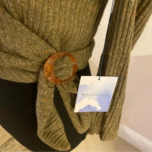 Majorelle jacket size Small NWT - Picture 6 of 8